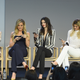 Image for article titled I Am So Sick of the Kardashian-Jenners' Weight Obsession